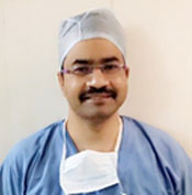 afi joint replacement dr vikas bharadwaj