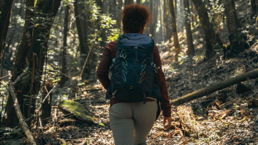 Hip Replacement at a Young Age: Is It Possible?